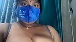 Stripchat-Public.Show-f-neha-bhabhi-2024.05.17.124512