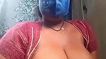 Stripchat-Public.Show-f-neha-bhabhi-2024.05.17.110555