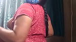 Stripchat-Public.Show-f-neha-bhabhi-2024.05.17.031936