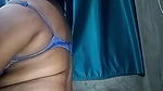 Stripchat-Public.Show-f-neha-bhabhi-2024.05.16.125054