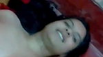 Beautiful girl fucking