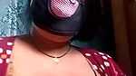 Stripchat-Public.Show-f-neha-bhabhi-2024.05.11.105244