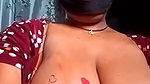 Stripchat-Public.Show-f-neha-bhabhi-2024.05.11.105244