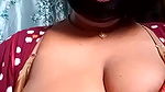 Stripchat-Public.Show-f-neha-bhabhi-2024.05.11.105244