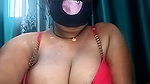 Stripchat-Public.Show-f-neha-bhabhi-2024.05.10.123014