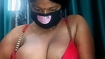 Stripchat-Public.Show-f-neha-bhabhi-2024.05.10.123014