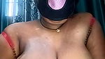 Stripchat-Public.Show-f-neha-bhabhi-2024.05.10.123014