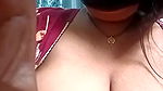 Stripchat-Public.Show-f-neha-bhabhi-2024.05.10.044716