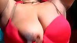 Stripchat-Public.Show-f-neha-bhabhi-2024.05.09.080414