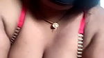 Stripchat-Public.Show-f-neha-bhabhi-2024.05.09.080414