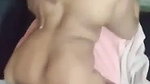 Desi sexy bhabi Doggy