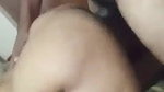 Desi sexy bhabi Doggy