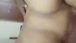 Desi sexy bhabi Doggy