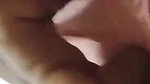 Desi sexy bhabi Doggy