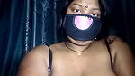 Stripchat-Public.Show-f-neha-bhabhi-2024.05.05.154656