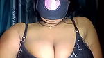 Stripchat-Public.Show-f-neha-bhabhi-2024.05.05.154656
