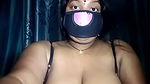 Stripchat-Public.Show-f-neha-bhabhi-2024.05.05.154656