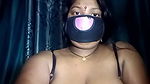 Stripchat-Public.Show-f-neha-bhabhi-2024.05.05.154656