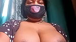 Stripchat-Public.Show-f-neha-bhabhi-2024.05.05.104335