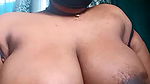 Stripchat-Public.Show-f-neha-bhabhi-2024.05.05.065329