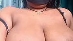 Stripchat-Public.Show-f-neha-bhabhi-2024.05.05.030348