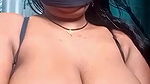 Stripchat-Public.Show-f-neha-bhabhi-2024.05.05.030348