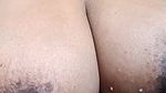 Stripchat-Public.Show-f-neha-bhabhi-2024.05.05.030348