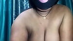 Stripchat-Public.Show-f-neha-bhabhi-2024.05.04.125542