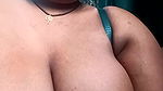 Stripchat-Public.Show-f-neha-bhabhi-2024.05.04.100307