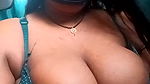 Stripchat-Public.Show-f-neha-bhabhi-2024.05.04.093830