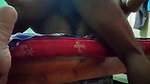 Beautiful bhabhi fucking