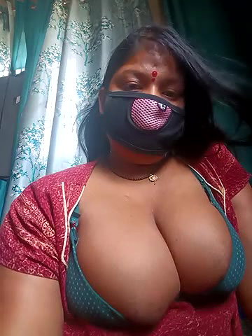 Stripchat-Public.Show-f-neha-bhabhi-2024.05.04.060217