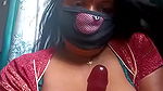 Stripchat-Public.Show-f-neha-bhabhi-2024.05.04.060217