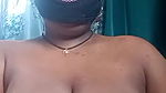 Stripchat-Public.Show-f-neha-bhabhi-2024.05.03.101040