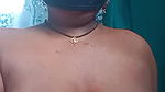 Stripchat-Public.Show-f-neha-bhabhi-2024.05.03.101040