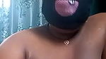 Stripchat-Public.Show-f-neha-bhabhi-2024.05.03.101040