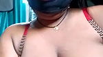 Stripchat-Public.Show-f-neha-bhabhi-2024.05.03.055018