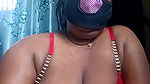 Stripchat-Public.Show-f-neha-bhabhi-2024.05.03.055018