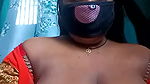 Stripchat-Public.Show-f-neha-bhabhi-2024.05.03.050902