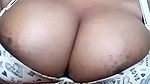 Stripchat-Public.Show-f-neha-bhabhi-2024.05.02.033605