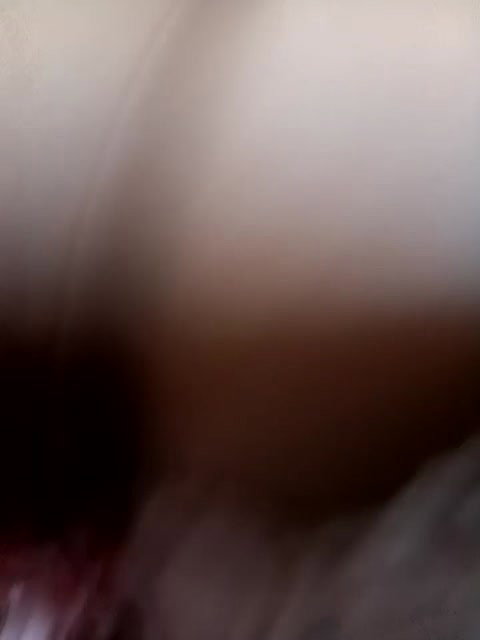 Stripchat-Public.Show-f-neha-bhabhi-2024.05.01.040728