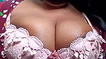 Stripchat-Public.Show-f-neha-bhabhi-2024.05.01.040728