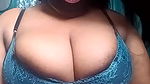 Stripchat-Public.Show-f-neha-bhabhi-2024.04.30.061549