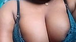 Stripchat-Public.Show-f-neha-bhabhi-2024.04.30.061549