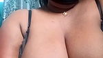 Stripchat-Public.Show-f-neha-bhabhi-2024.04.30.061549