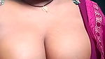 Stripchat-Public.Show-f-neha-bhabhi-2024.04.29.060414