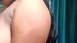 Stripchat-Public.Show-f-neha-bhabhi-2024.04.29.052326