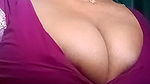 Stripchat-Public.Show-f-neha-bhabhi-2024.04.29.052326
