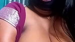 Stripchat-Public.Show-f-neha-bhabhi-2024.04.29.052326