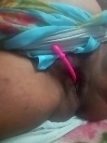 Stripchat-Public.Show-f-neha-bhabhi-2024.04.28.050519